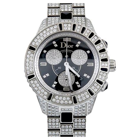 buy dior watches|dior watch original price.